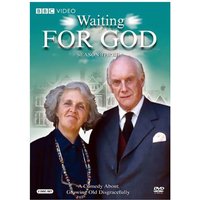 Waiting For God - Series 3
Waiting For God - Series 3