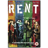 Rent
Rent