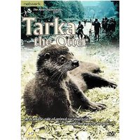 Tarka The Otter
Tarka The Otter