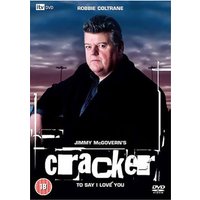 Cracker - To Say I Love You
Cracker - To Say I Love You