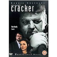 Cracker - Brotherly Love
Cracker - Brotherly Love