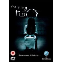 The Ring 2
The Ring 2