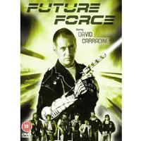 Future Force
Future Force