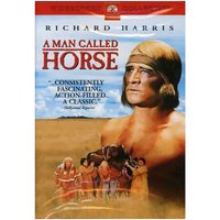 A Man Called Horse
A Man Called Horse