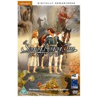 Tales From Europe - The Singing Ringing Tree
Tales From Europe - The Singing Ringing Tree