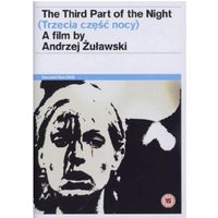 Third Part Of The Night
Third Part Of The Night