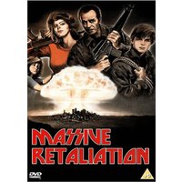 Massive Retaliation
Massive Retaliation