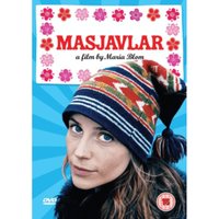 Masjavlar
Masjavlar