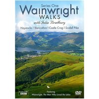 Wainwright Walks
Wainwright Walks