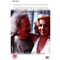 Insignificance
Insignificance