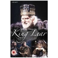 King Lear
King Lear