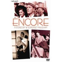 Encore
Encore