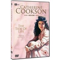 Catherine Cookson - The Tide Of Life
Catherine Cookson - The Tide Of Life