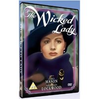 The Wicked Lady
The Wicked Lady