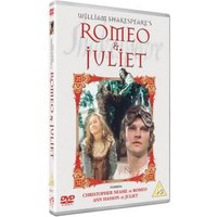 Romeo & Juliet (Neame)
Romeo & Juliet (Neame)