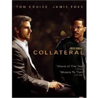 Collateral
Collateral