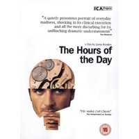 The Hours Of The Day
The Hours Of The Day