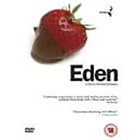 Eden
Eden