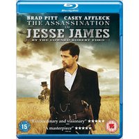 The Assassination Of Jesse James By The Coward Robert Ford
The Assassination Of Jesse James By The Coward Robert Ford