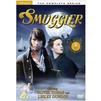 Smuggler
Smuggler