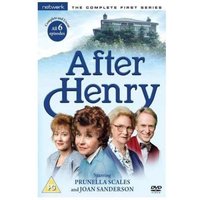 After Henry - Series 1
After Henry - Series 1