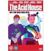 The Acid House
The Acid House