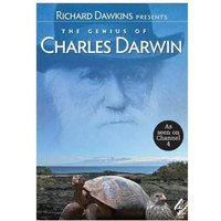 Richard Dawkins - The Origin Of The Species
Richard Dawkins - The Origin Of The Species