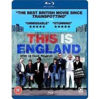 This Is England
This Is England