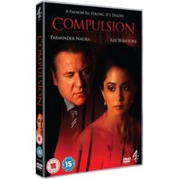 Compulsion
Compulsion