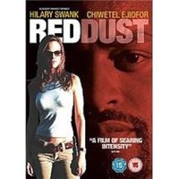 Red Dust
Red Dust