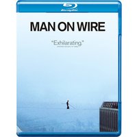 Man On Wire