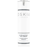 Oskia Nutri-Active Day Cream (40ml)
Oskia Nutri-Active Day Cream (40ml)