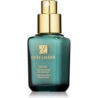 Estée Lauder Idealist Pore Minimizing Skin Refinisher - 50ml
Estée Lauder Idealist Pore Minimizing Skin Refinisher - 50ml