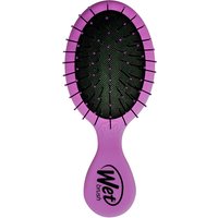 WetBrush Squirt Classic - Purple
WetBrush Squirt Classic - Purple