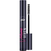 Тушь для увеличения объема ресниц с кератином 4-в-1 PUR Volume Vixen (8 мл)
Тушь для увеличения объема ресниц с кератином 4-в-1 PUR Volume Vixen (8 мл)