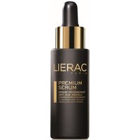 Lierac Premium Serum Regenerating Serum 30ml
Lierac Premium Serum Regenerating Serum 30ml