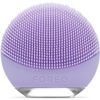 FOREO LUNA™ go for Sensitive Skin
FOREO LUNA™ go for Sensitive Skin
