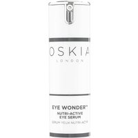 OSKIA Eye Wonder Serum (10 мл)
OSKIA Eye Wonder Serum (10 мл)