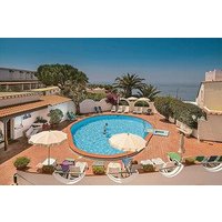 Royal Palm Hotel Terme.