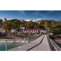 Residence Marine Hotel Diamant.