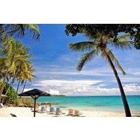 Auberge de la Vieille Tour.