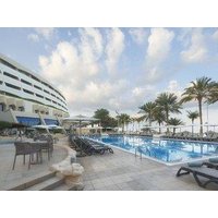 Occidental Sharjah Grand.