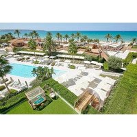 Iberostar Selection Playa de Palma.