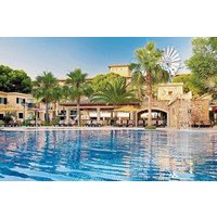 Occidental Playa de Palma.