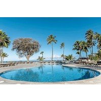 Langley Resort Fort Royal.