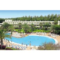 SBH Fuerteventura Playa.