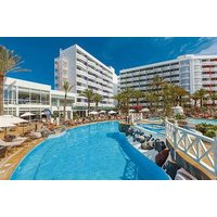 Abora Buenaventura by Lopesan Hotels.