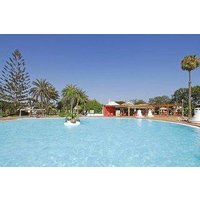 Bungalows Cordial Sandy Golf.