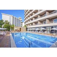 Be Live Experience Costa Palma.