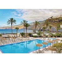 Sol Costa Atlantis Tenerife.